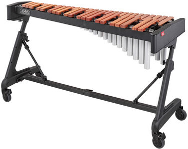 Adams XS2LA40 Solist Xylophone A=442