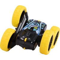 RC Fire 'n Frost Flippy 1:28