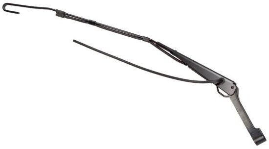 MAXGEAR 39-0032 Scheibenwischerarm