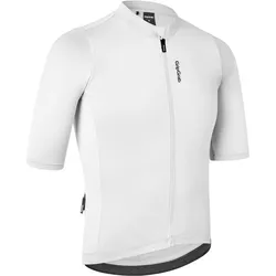 GripGrab, Herren, Velotrikot, Ride (M), Weiss, M