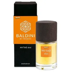 Mytao Mein Bioparfum Drei 15 ML