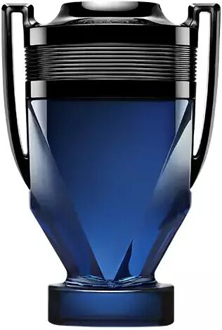 Rabanne Invictus Victory Elixir Parfum Intense 30 ml