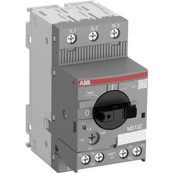 ABB 1SAM350005R1002 MS132-0.25-HKF1-11 Motorschutzschalter 1 St.