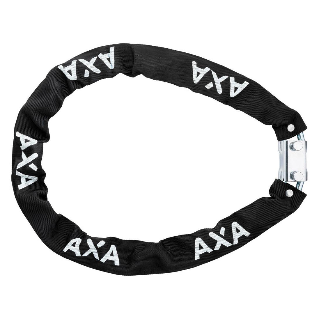 AXA Hawk (100 cm) (59003395SS)