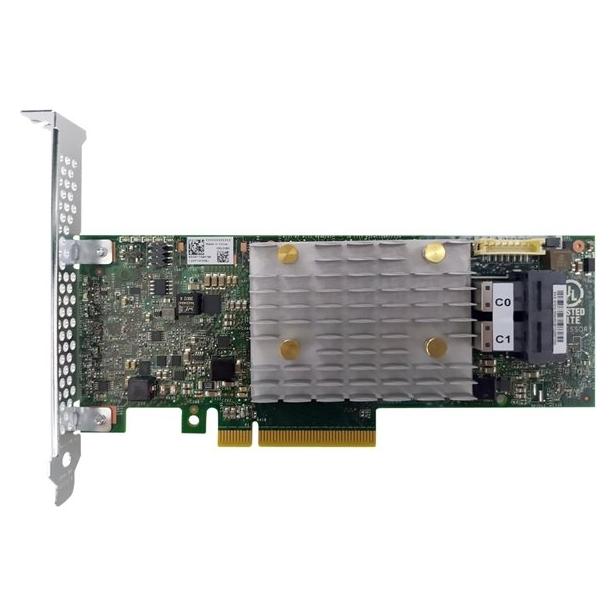 Lenovo ThinkSystem 9350-8i (4Y37A72483)