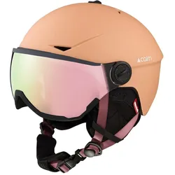 Cairn, Skihelm, (54 - 56 cm)