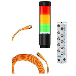 Siemens Dig.Industr. IO-Link Promotion Set 6ES7148-6JG00-0BB5