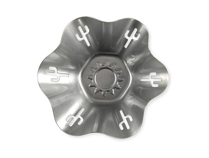 Nordic Ware Tortilla bowl shaper Nordic Ware Ø19,1 cm