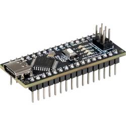 Joy-it NanoV4MC3V Arduino Board Nano ATMega328