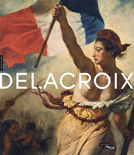 Sébastien Allard - Delacroix - Preis vom 10.10.2026 11:48:34 h