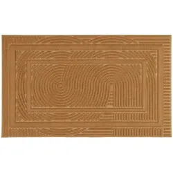 Fußmatte GRAPHIC PROMO (BL 40x60 cm) - BL 40x60 cm