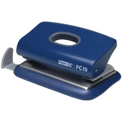Leitz, Locher, Locher