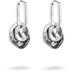LIEBESKIND BERLIN Creole - Organic Shapes