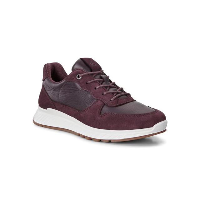 ECCO 836193
