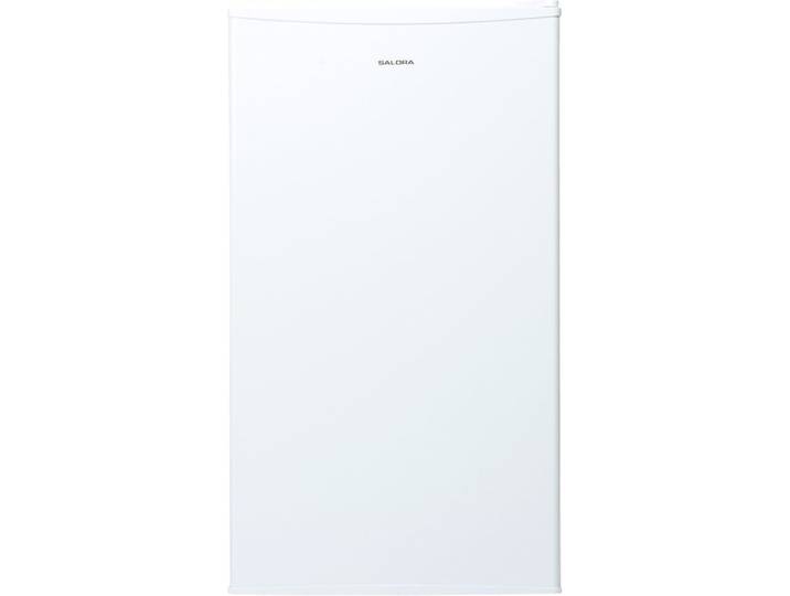 Salora COOLFREEZE47WH - Koelkast Tafelmodel - 93 L - Wit (2025)
