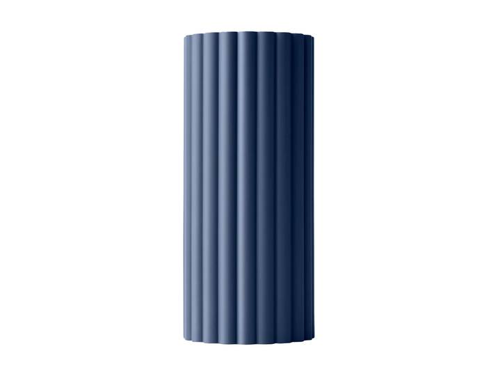 Pholc Applique murale Donna 15 Midnight blue