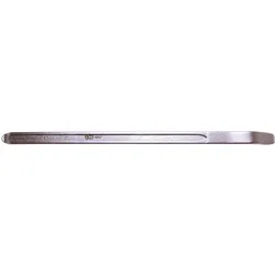 BGS Reifen-Montiereisen für NFZ Spezialform 650 mm - 4802