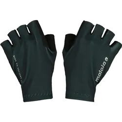 Maloja, Velohandschuhe, (M)