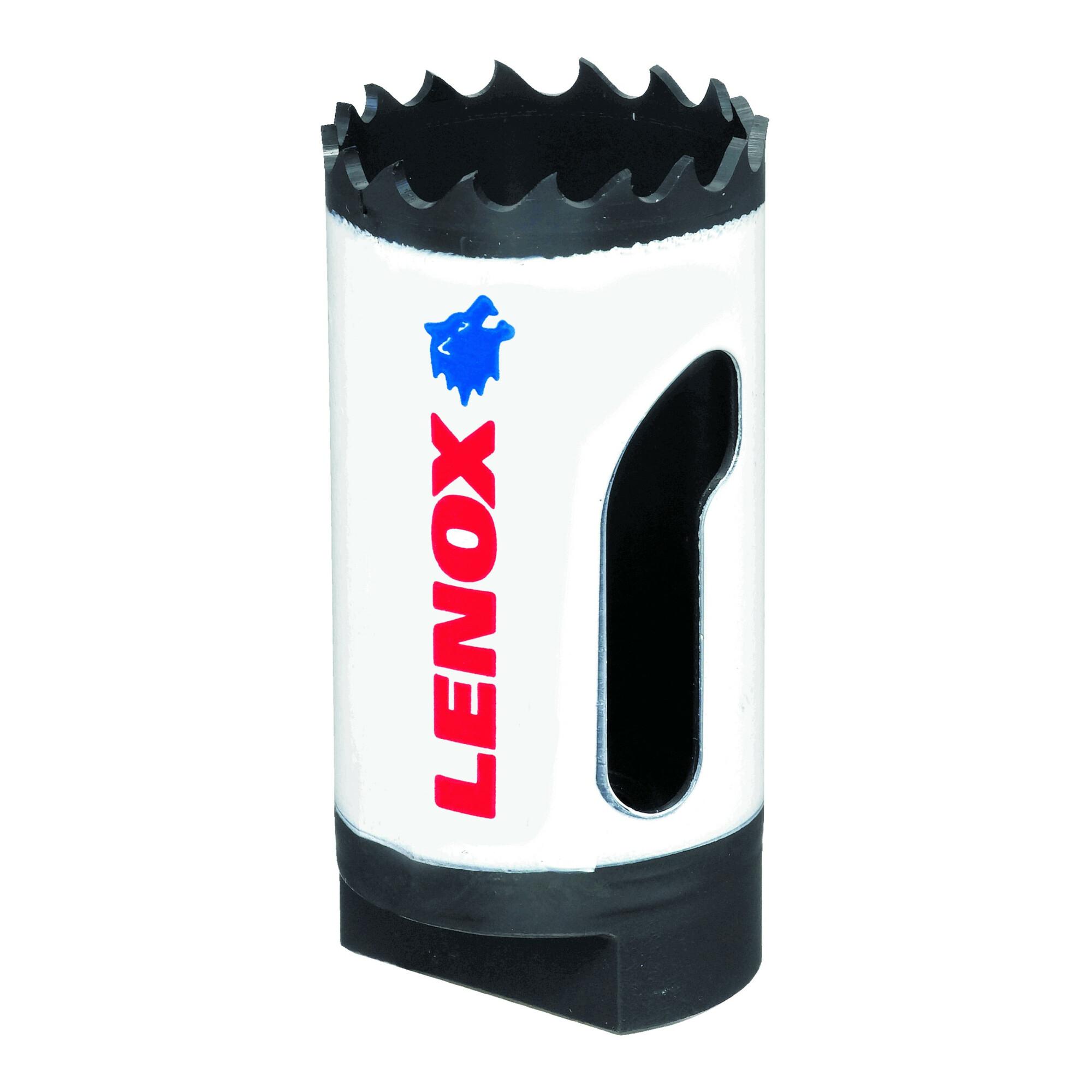 LENOX Bi-Metall Lochsäge T3 Speed Slot 30mm (3001919L)