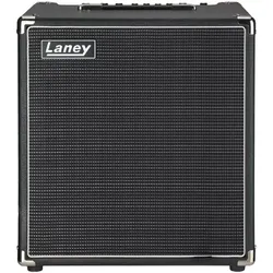 Laney DBF100 Digbeth Bass Combo 100W - E-Bass-Verstärker