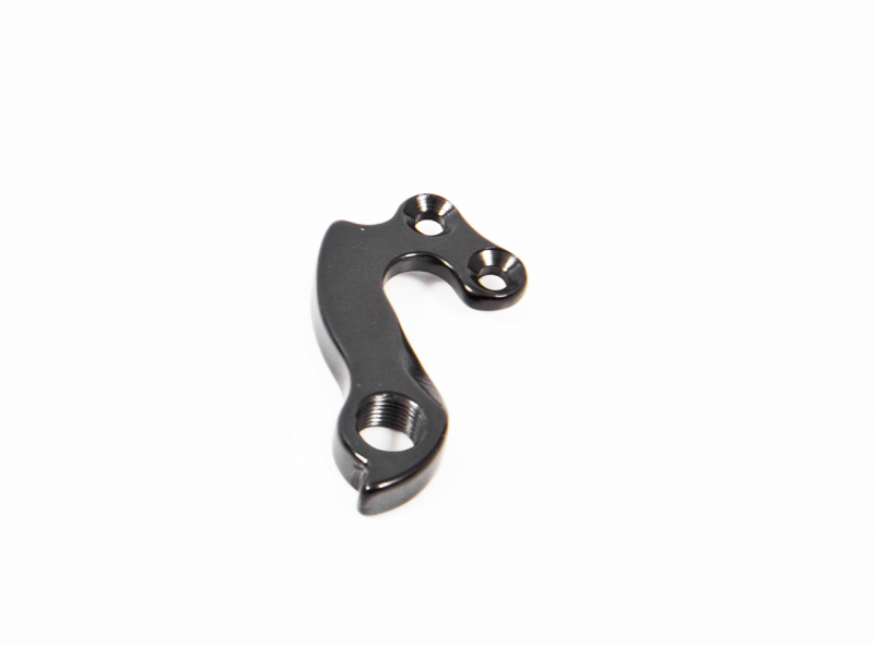 WILIER Forcellino intercambiabile  T-0088 JAREEN QR