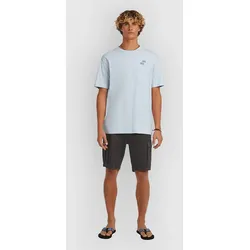 O'Neill Essentials Cargo Shorts raven Gr. 32