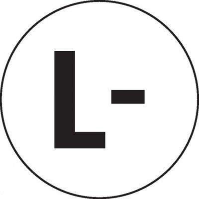 Aufkleber I Leiterkennzeichen Gleichstrom Negativ, RoHS-konform, Folie, selbstklebend, Ø 12,5mm, 20/Bogen, DIN EN 60445 / IEC 60417