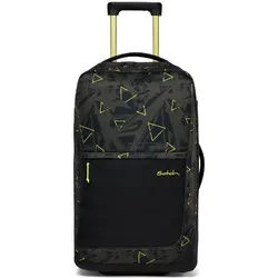 Satch Flow M Trolley