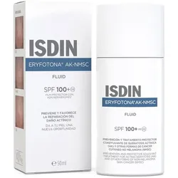 Isdin, Sonnencreme, Eryfotona (SPF 100, 50 ml)