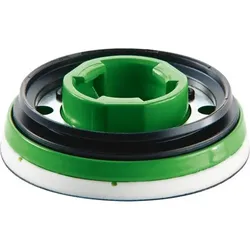 FESTOOL Polierteller PT-STF-D80 FX-RO90, vp.