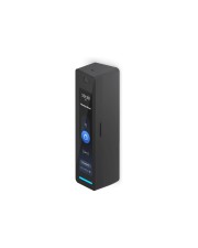 Ubiquiti UniFi Zugangskontrollhalterung geneigt (UACC-READER-PRO-AM-B)