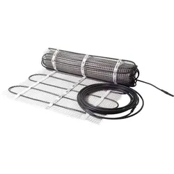 Devi, Bodenheizung, Heizmatte DTIK-300 5750W