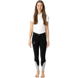 Horze, Reithose, (40)