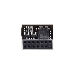 Asus 90MC07D0-M0XBN1 1 St.