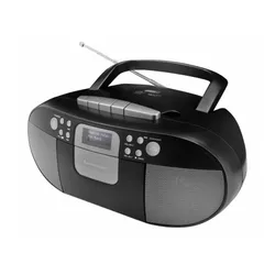 SOUNDMASTER SCD7800