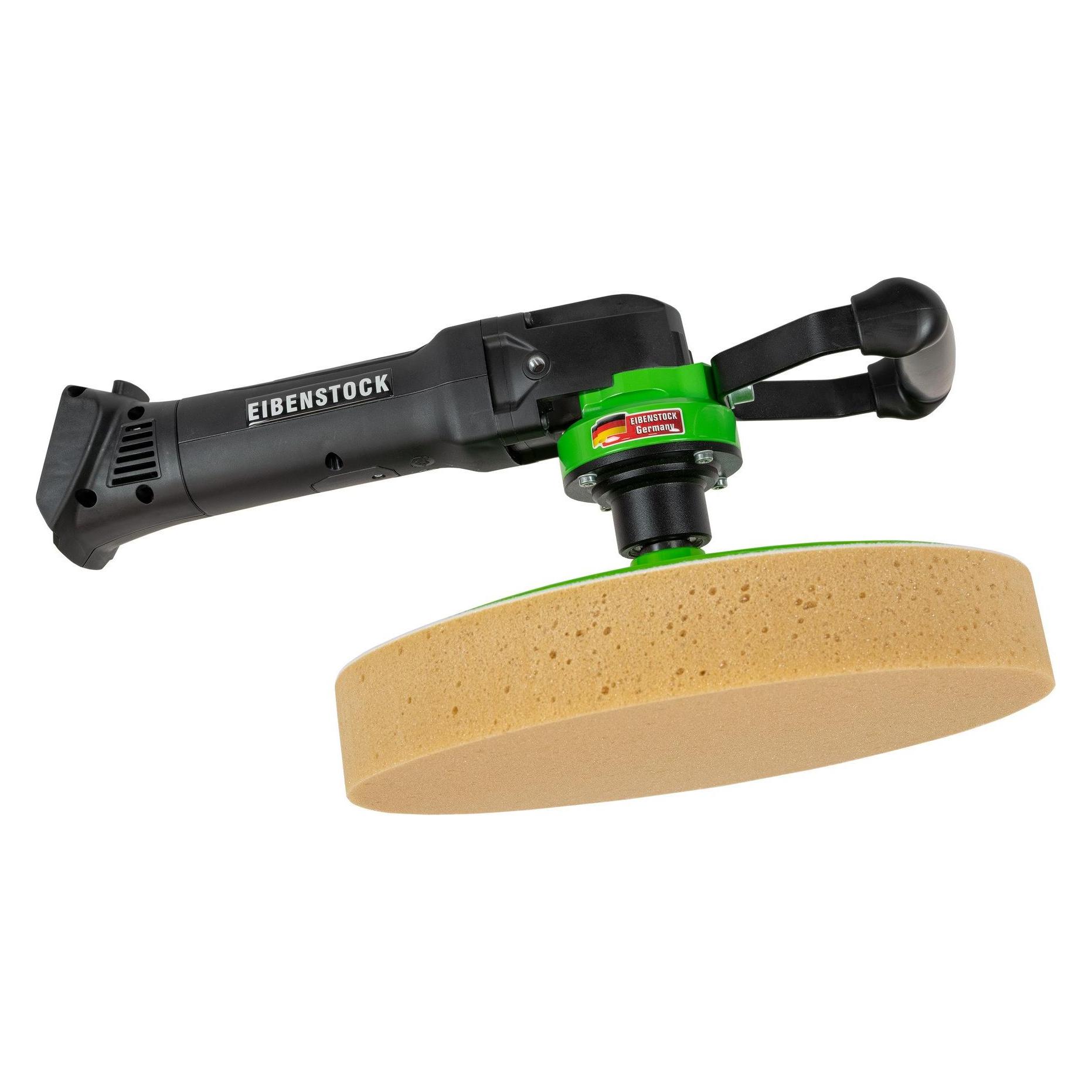 Eibenstock 10.095.28 Gipser EPG 300 A - ohne Batterie (58724623)