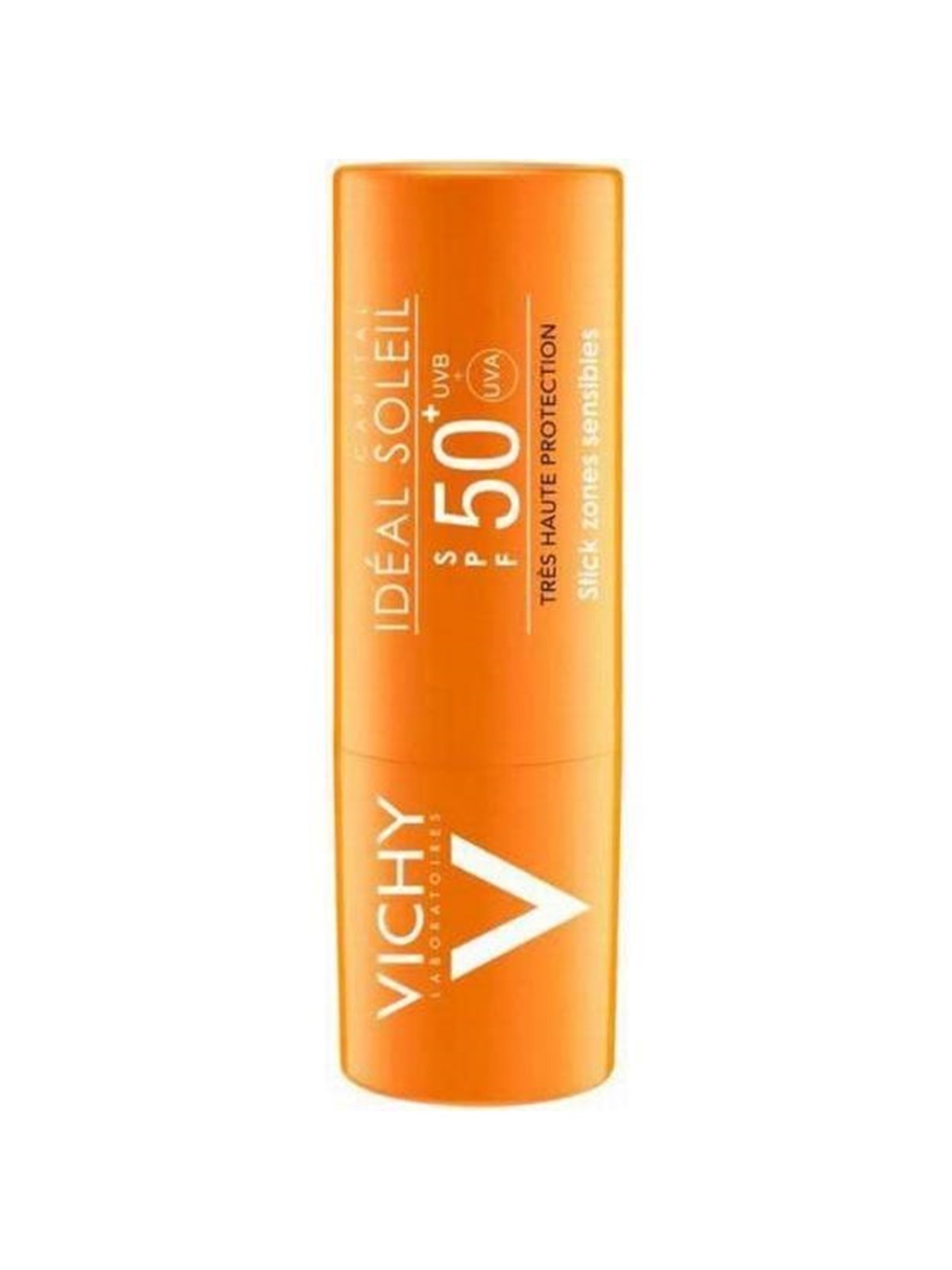 Vichy - Idéal Soleil Sunstift SPF50 9 g
