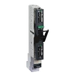 Schneider Electric LV480850 Sicherungslasttrennschalter mit Gewinde 1 St.