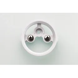 Vitra VitrAflush Ersatzteil (Drossel), 6394L003-7202 6394L003-7202