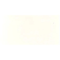 SprayColor Lackspray m. Rostschutz RAL9001 cremeweiss glänzend, 400ml