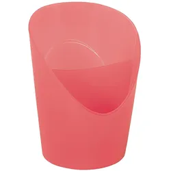 Leitz, Schreibtisch Accessoire, Stifteköcher