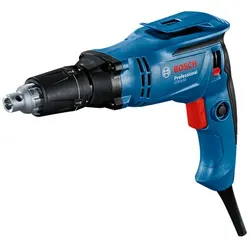 Bosch Professional GTB 6-50 (CC) Trockenbauschrauber (06014A2002)