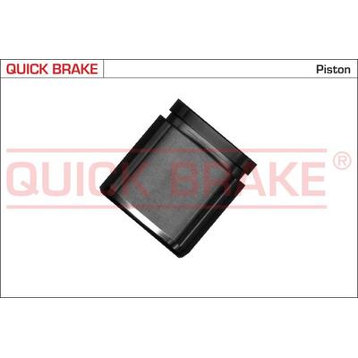 QUICK BRAKE Kolben, Bremssattel 185097