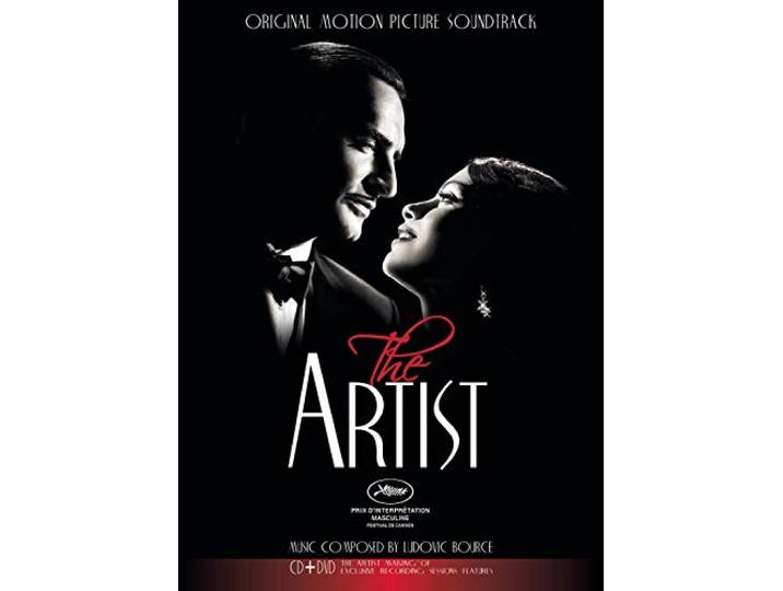 Artist