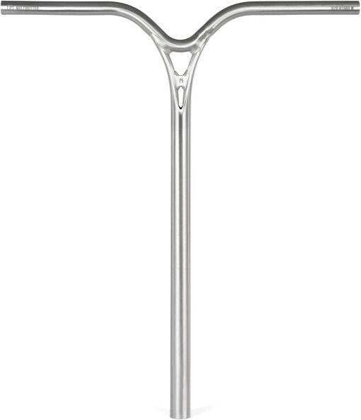 Manubrio Monopattino Freestyle Ethic Wolpertinger (620mm - Brushed)