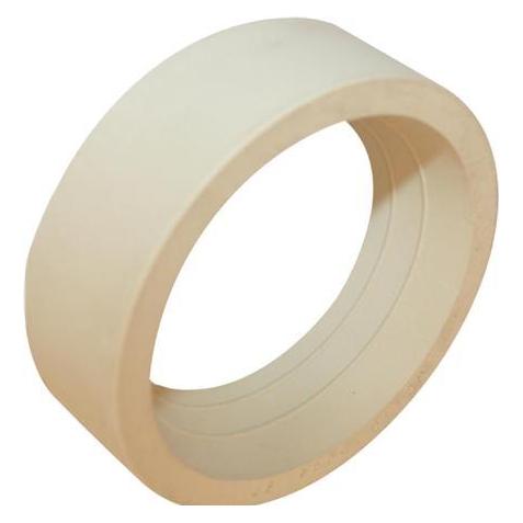 Wavin Wafix Gummimanschette 100-72mm HT für Spulenanschluss (6090801)
