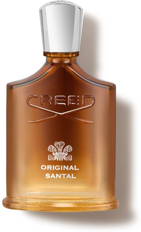 Creed Original Santal Eau de Parfum mixte 100 ml