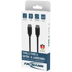 Hückmann Lade-Synchronisationskabel 147772