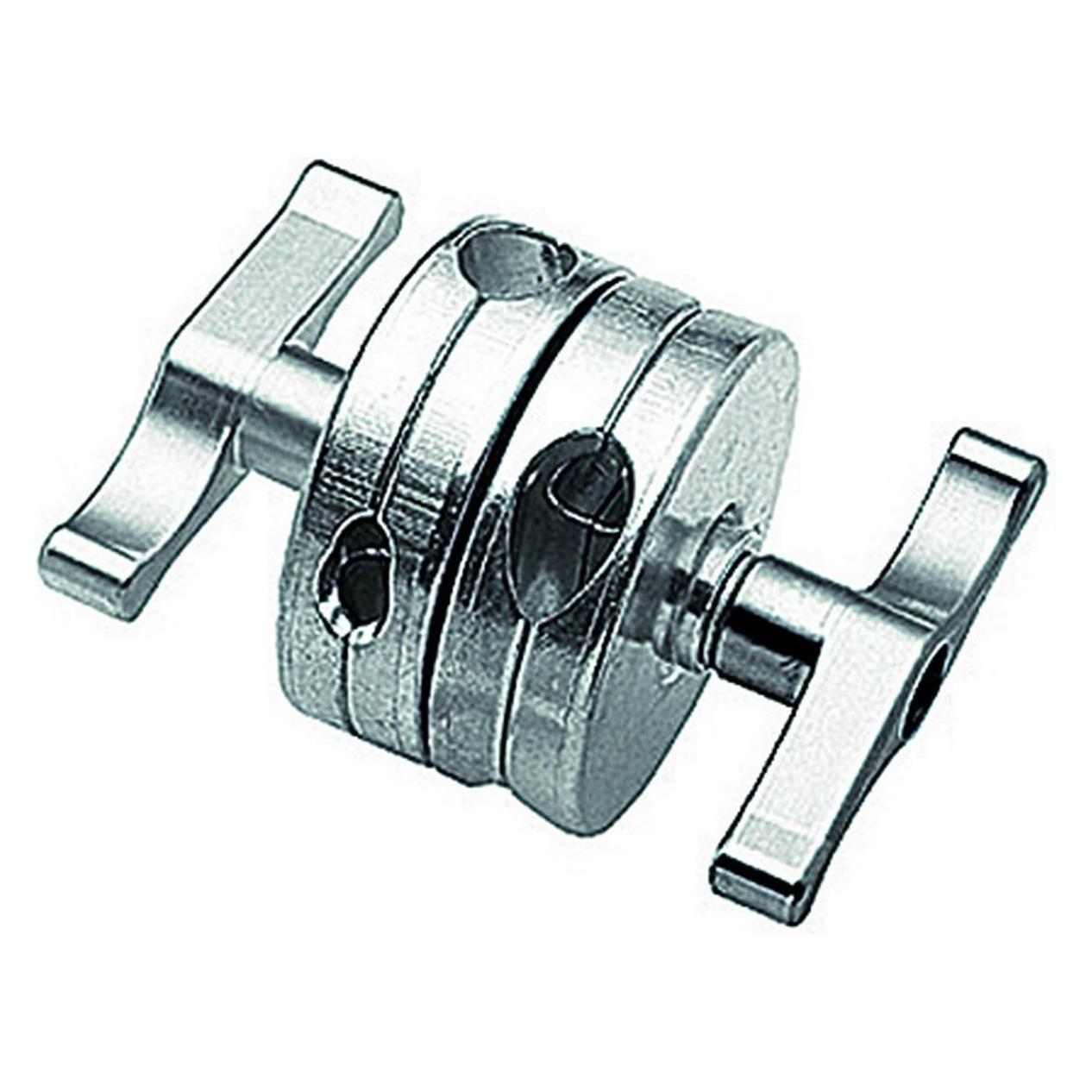 Avenger Jumbo Gag Gobo (D420)