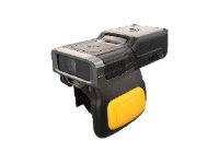 Zebra RS6100 - Barcode-Scanner - tragbar - 2D-Imager (RS61B0-KFSSYWR)